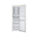 Холодильник LG GC-B459FEPW