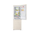 Холодильник LG GC-B459FEPW