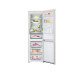 Холодильник LG GC-B459FEPW