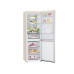Холодильник LG GC-B459FEPW