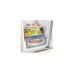 Холодильник LG GC-B459FEPW
