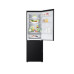 Холодильник LG GC-B459FTPW Холодильник LG GC-B459FTPW