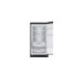 Холодильник LG GC-B459FTPW Холодильник LG GC-B459FTPW