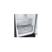 Холодильник LG GC-B459FTPW Холодильник LG GC-B459FTPW