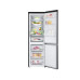 Холодильник LG GC-B459FTPW Холодильник LG GC-B459FTPW