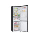 Холодильник LG GC-B459FTPW Холодильник LG GC-B459FTPW