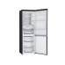 Холодильник LG GC-B459FTPW Холодильник LG GC-B459FTPW