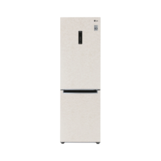 Холодильник LG GC-B459MEWM