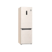 Холодильник LG GC-B459MEWM