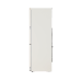 Холодильник LG GC-B459MEWM