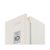 Холодильник LG GC-B459MEWM