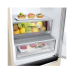 Холодильник LG GC-B459MEWM