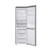 Холодильник LG GC-B459MLWM