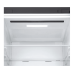 Холодильник LG GC-B459MLWM