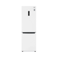 Холодильник LG GC-B459MQWM Холодильник LG GC-B459MQWM