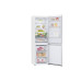 Холодильник LG GC-B459MQWM Холодильник LG GC-B459MQWM