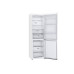 Холодильник LG GC-B459MQWM Холодильник LG GC-B459MQWM