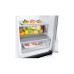 Холодильник LG GC-B459MQWM Холодильник LG GC-B459MQWM