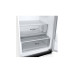 Холодильник LG GC-B459MQWM Холодильник LG GC-B459MQWM