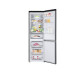 Холодильник LG GC-B459SBUM Холодильник LG GC-B459SBUM