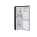 Холодильник LG GC-B459SBUM Холодильник LG GC-B459SBUM