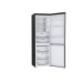 Холодильник LG GC-B459SBUM Холодильник LG GC-B459SBUM