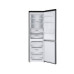 Холодильник LG GC-B459SBUM Холодильник LG GC-B459SBUM
