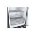 Холодильник LG GC-B459SBUM Холодильник LG GC-B459SBUM