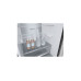 Холодильник LG GC-B459SBUM Холодильник LG GC-B459SBUM