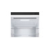 Холодильник LG GC-B459SBUM Холодильник LG GC-B459SBUM