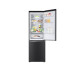 Холодильник LG GC-B459SBUM Холодильник LG GC-B459SBUM