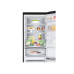 Холодильник LG GC-B459SBUM Холодильник LG GC-B459SBUM