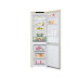 Холодильник LG GC-B459SECL
