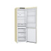 Холодильник LG GC-B459SECL