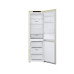 Холодильник LG GC-B459SECL