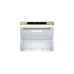 Холодильник LG GC-B459SECL