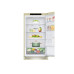 Холодильник LG GC-B459SECL