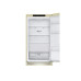 Холодильник LG GC-B459SECL