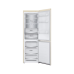 Холодильник LG GC-B459SEUM