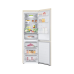 Холодильник LG GC-B459SEUM