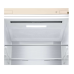 Холодильник LG GC-B459SEUM