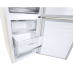 Холодильник LG GC-B459SEUM