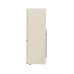 Холодильник LG GC-B459SEUM