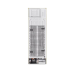 Холодильник LG GC-B459SEUM