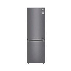 Холодильник LG GC-B459SLCL