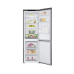 Холодильник LG GC-B459SLCL