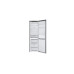 Холодильник LG GC-B459SLCL