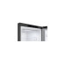 Холодильник LG GC-B459SLCL