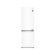 Холодильник LG GC-B459SQCL