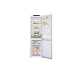 Холодильник LG GC-B459SQCL